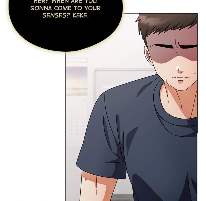 Sweet Girl, Dirty Secrets Chap Chapter 1-Sweet Girl, Dirty Secrets - Next Chap 2