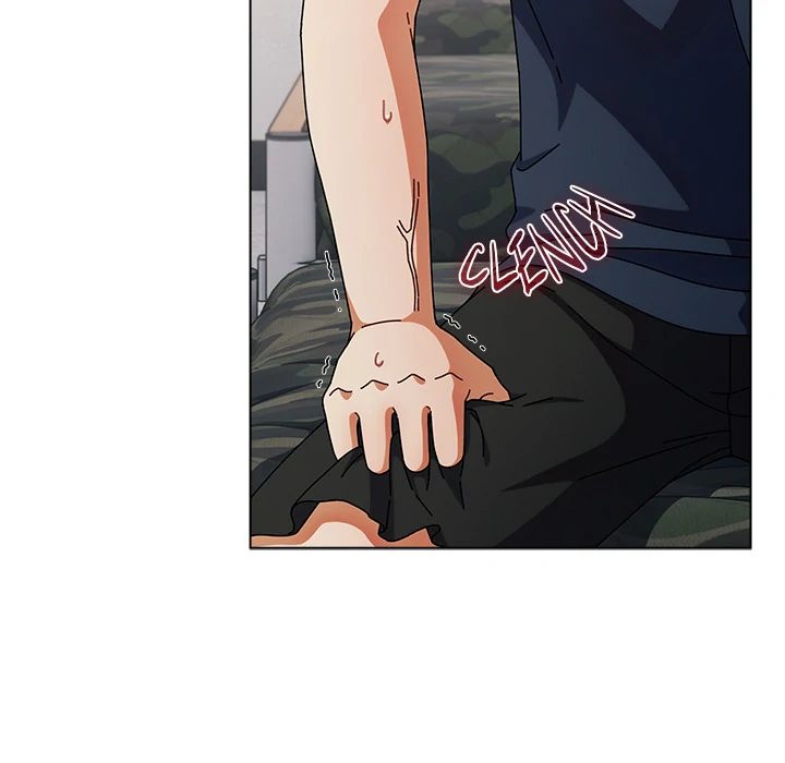 Sweet Girl, Dirty Secrets Chap Chapter 1-Sweet Girl, Dirty Secrets - Next Chap 2