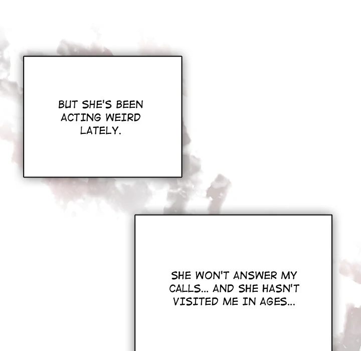 Sweet Girl, Dirty Secrets Chap Chapter 1-Sweet Girl, Dirty Secrets - Next Chap 2