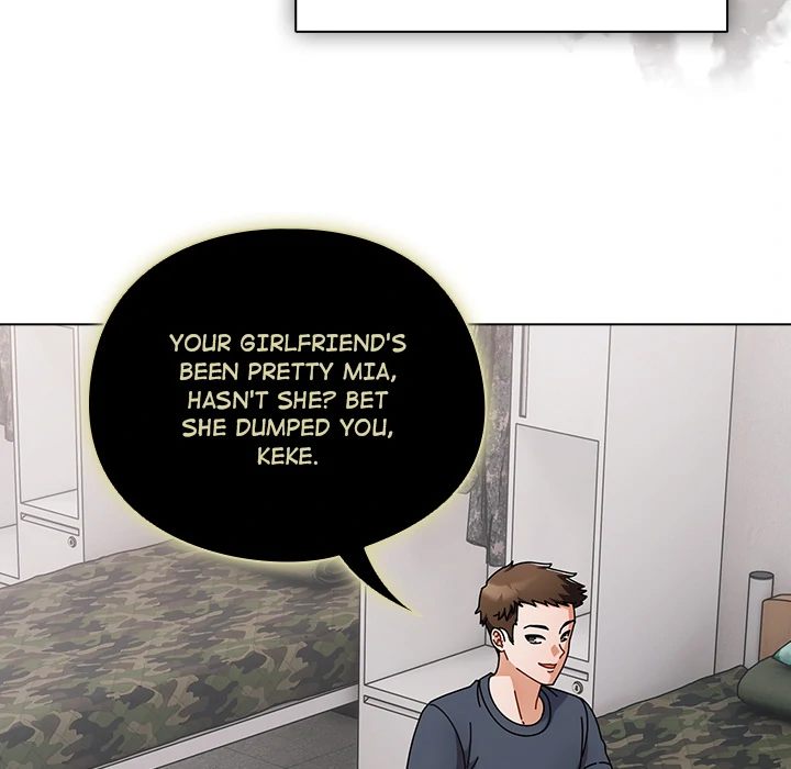 Sweet Girl, Dirty Secrets Chap Chapter 1-Sweet Girl, Dirty Secrets - Next Chap 2