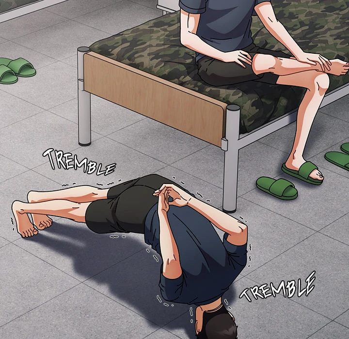 Sweet Girl, Dirty Secrets Chap Chapter 1-Sweet Girl, Dirty Secrets - Next Chap 2