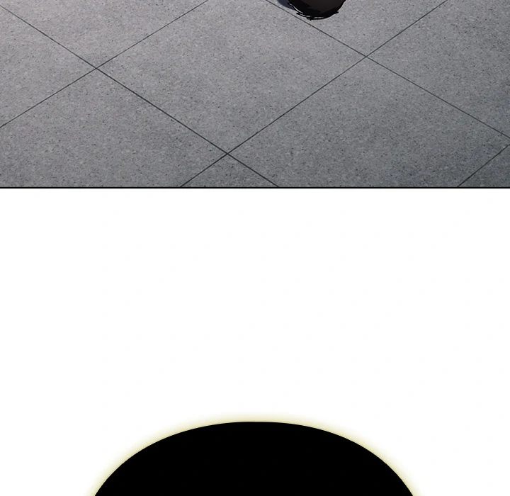 Sweet Girl, Dirty Secrets Chap Chapter 1-Sweet Girl, Dirty Secrets - Next Chap 2