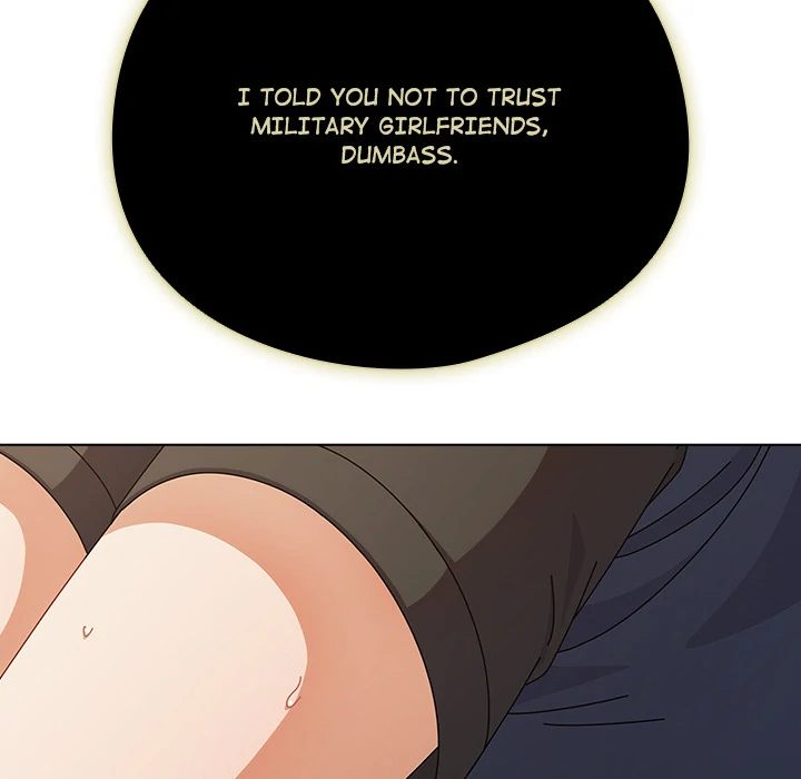 Sweet Girl, Dirty Secrets Chap Chapter 1-Sweet Girl, Dirty Secrets - Next Chap 2