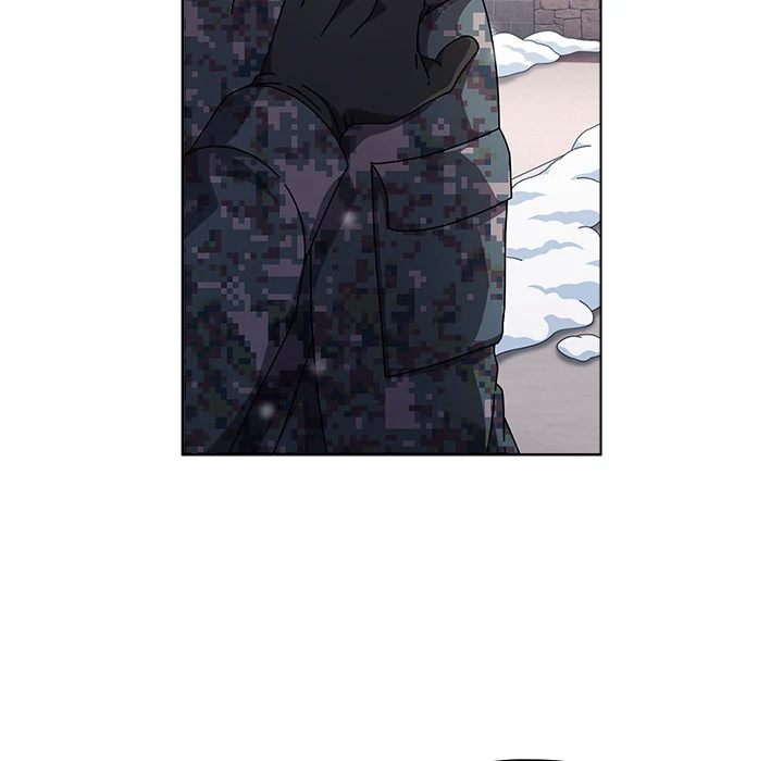 Sweet Girl, Dirty Secrets Chap Chapter 1-Sweet Girl, Dirty Secrets - Next Chap 2