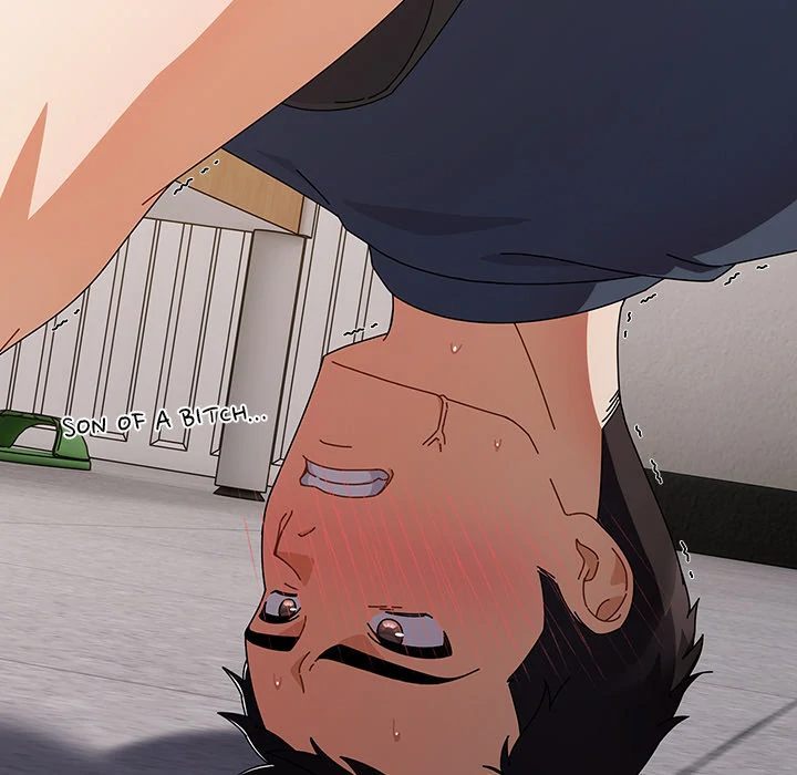 Sweet Girl, Dirty Secrets Chap Chapter 1-Sweet Girl, Dirty Secrets - Next Chap 2