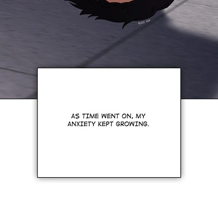 Sweet Girl, Dirty Secrets Chap Chapter 1-Sweet Girl, Dirty Secrets - Next Chap 2