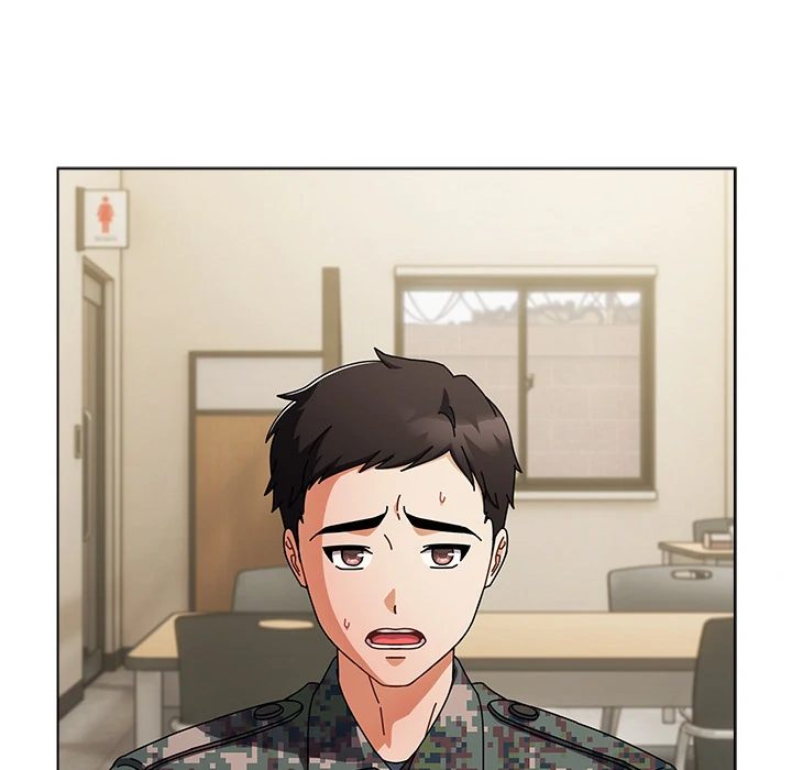 Sweet Girl, Dirty Secrets Chap Chapter 1-Sweet Girl, Dirty Secrets - Next Chap 2