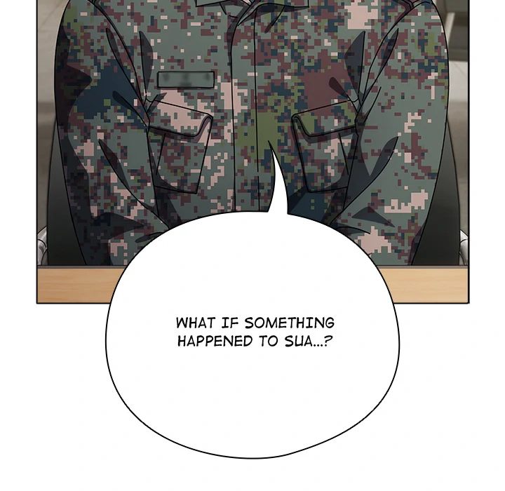 Sweet Girl, Dirty Secrets Chap Chapter 1-Sweet Girl, Dirty Secrets - Next Chap 2