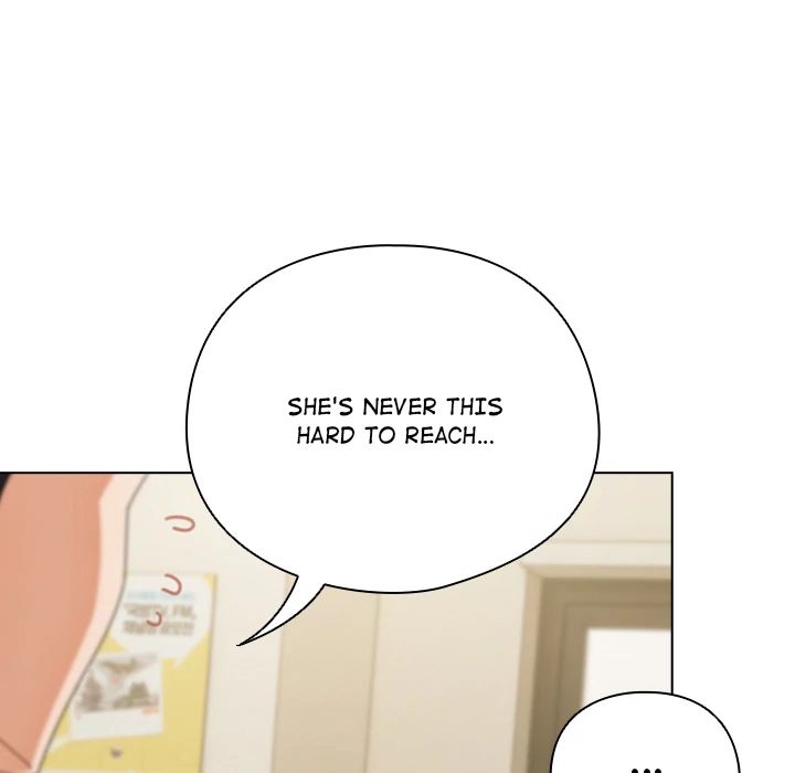 Sweet Girl, Dirty Secrets Chap Chapter 1-Sweet Girl, Dirty Secrets - Next Chap 2