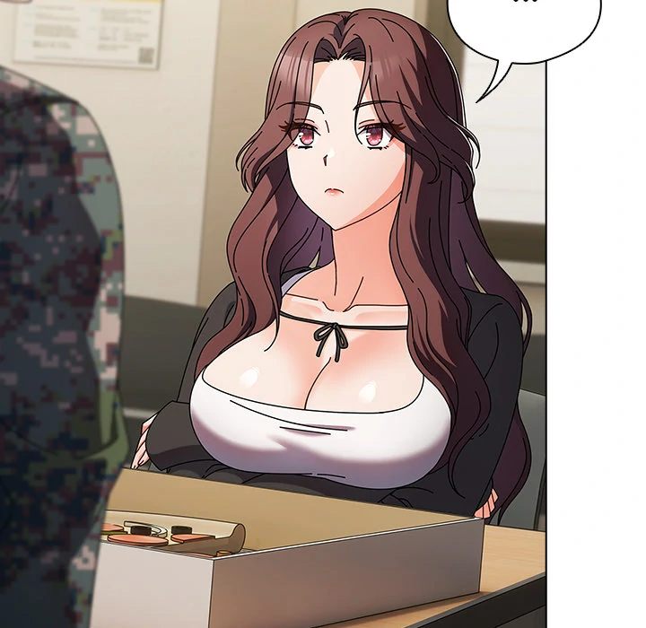 Sweet Girl, Dirty Secrets Chap Chapter 1-Sweet Girl, Dirty Secrets - Next Chap 2