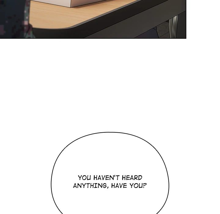 Sweet Girl, Dirty Secrets Chap Chapter 1-Sweet Girl, Dirty Secrets - Next Chap 2