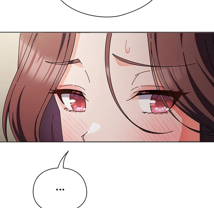 Sweet Girl, Dirty Secrets Chap Chapter 1-Sweet Girl, Dirty Secrets - Next Chap 2