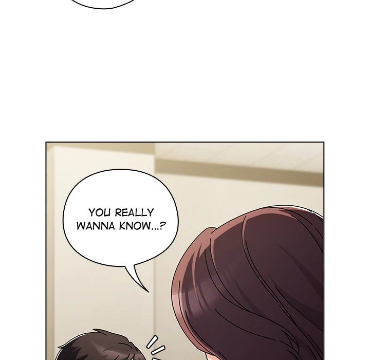 Sweet Girl, Dirty Secrets Chap Chapter 1-Sweet Girl, Dirty Secrets - Next Chap 2