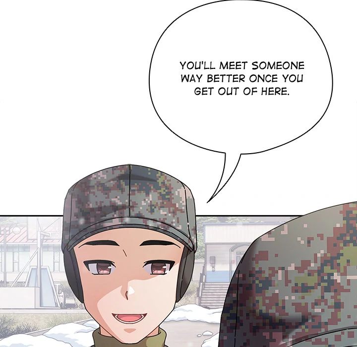 Sweet Girl, Dirty Secrets Chap Chapter 1-Sweet Girl, Dirty Secrets - Next Chap 2