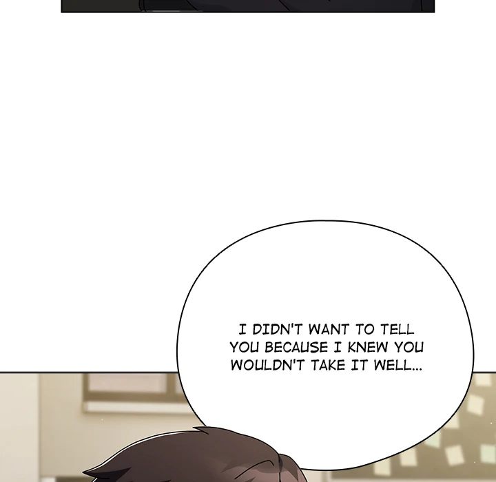 Sweet Girl, Dirty Secrets Chap Chapter 1-Sweet Girl, Dirty Secrets - Next Chap 2