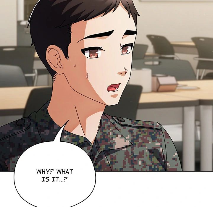 Sweet Girl, Dirty Secrets Chap Chapter 1-Sweet Girl, Dirty Secrets - Next Chap 2