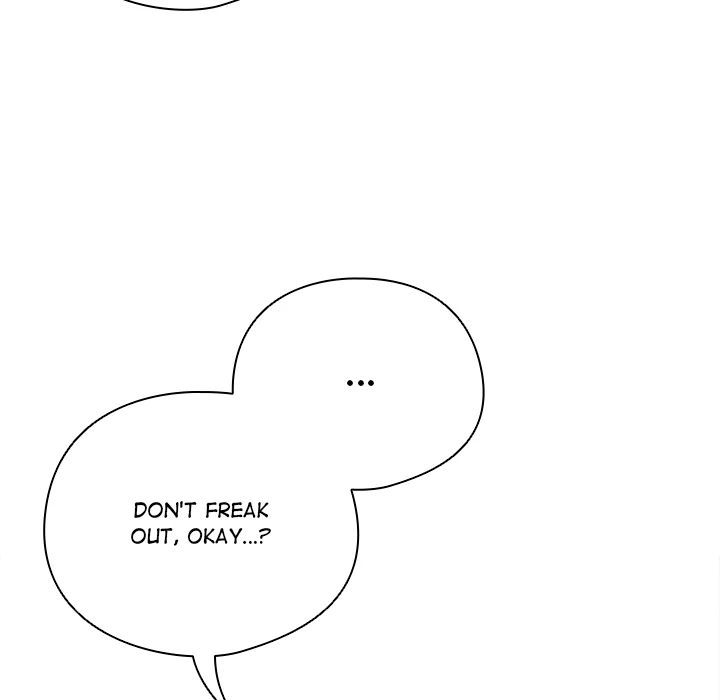 Sweet Girl, Dirty Secrets Chap Chapter 1-Sweet Girl, Dirty Secrets - Next Chap 2