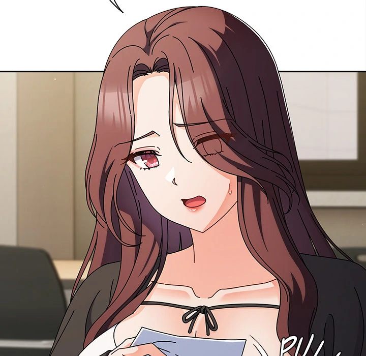 Sweet Girl, Dirty Secrets Chap Chapter 1-Sweet Girl, Dirty Secrets - Next Chap 2