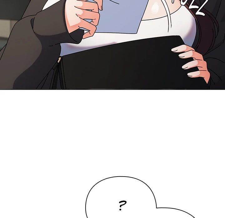 Sweet Girl, Dirty Secrets Chap Chapter 1-Sweet Girl, Dirty Secrets - Next Chap 2