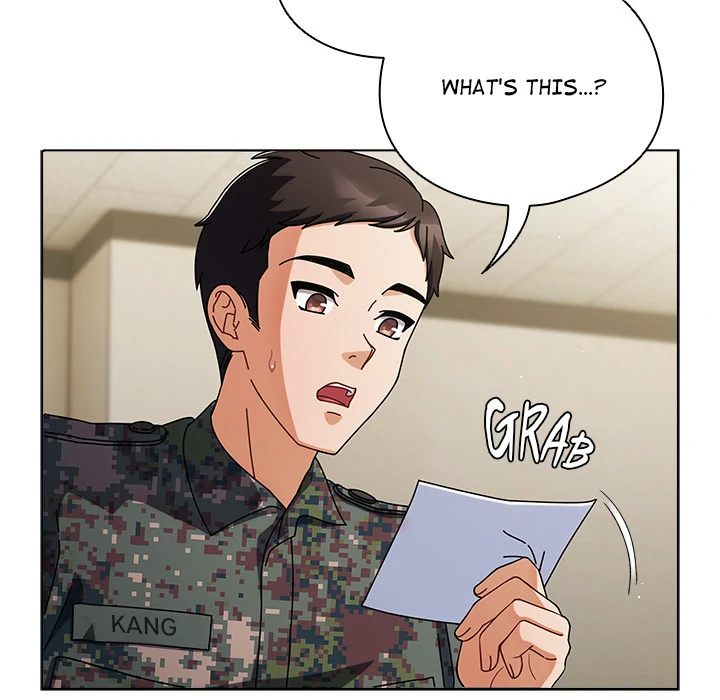 Sweet Girl, Dirty Secrets Chap Chapter 1-Sweet Girl, Dirty Secrets - Next Chap 2