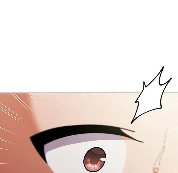 Sweet Girl, Dirty Secrets Chap Chapter 1-Sweet Girl, Dirty Secrets - Next Chap 2