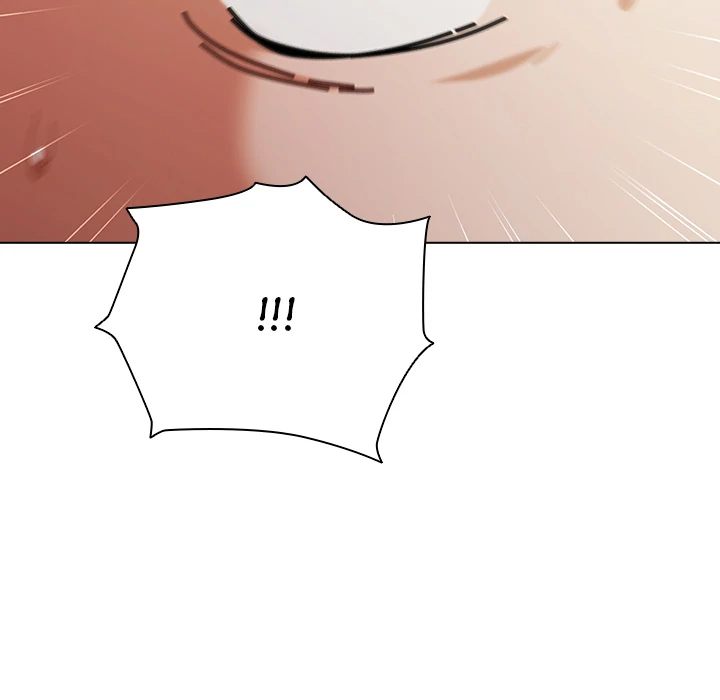 Sweet Girl, Dirty Secrets Chap Chapter 1-Sweet Girl, Dirty Secrets - Next Chap 2