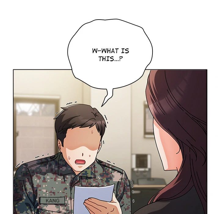 Sweet Girl, Dirty Secrets Chap Chapter 1-Sweet Girl, Dirty Secrets - Next Chap 2