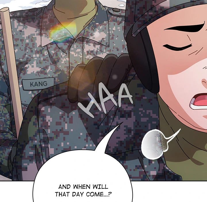 Sweet Girl, Dirty Secrets Chap Chapter 1-Sweet Girl, Dirty Secrets - Next Chap 2