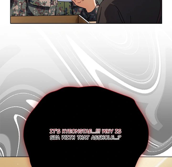 Sweet Girl, Dirty Secrets Chap Chapter 1-Sweet Girl, Dirty Secrets - Next Chap 2