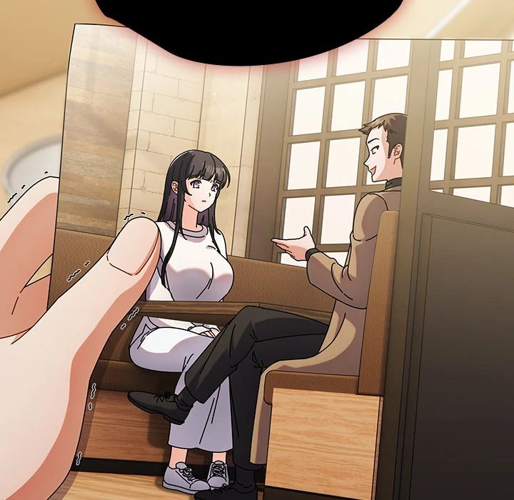 Sweet Girl, Dirty Secrets Chap Chapter 1-Sweet Girl, Dirty Secrets - Next Chap 2