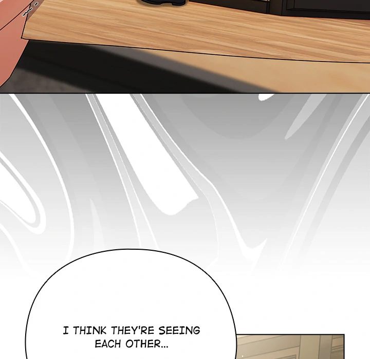 Sweet Girl, Dirty Secrets Chap Chapter 1-Sweet Girl, Dirty Secrets - Next Chap 2