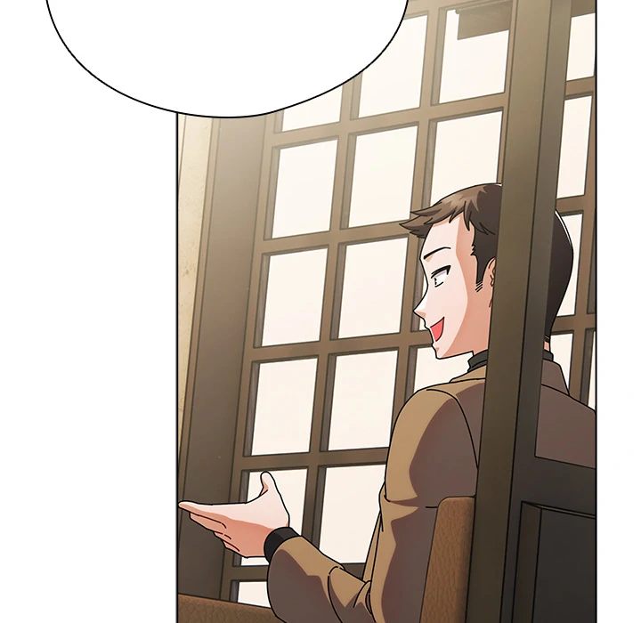 Sweet Girl, Dirty Secrets Chap Chapter 1-Sweet Girl, Dirty Secrets - Next Chap 2