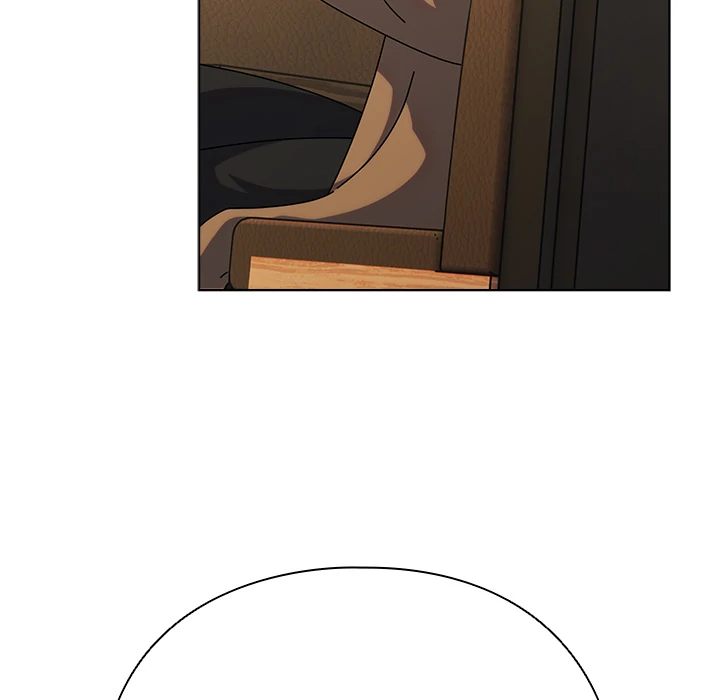 Sweet Girl, Dirty Secrets Chap Chapter 1-Sweet Girl, Dirty Secrets - Next Chap 2