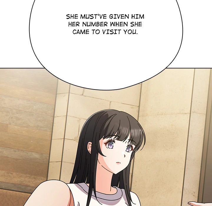 Sweet Girl, Dirty Secrets Chap Chapter 1-Sweet Girl, Dirty Secrets - Next Chap 2