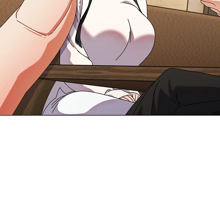 Sweet Girl, Dirty Secrets Chap Chapter 1-Sweet Girl, Dirty Secrets - Next Chap 2