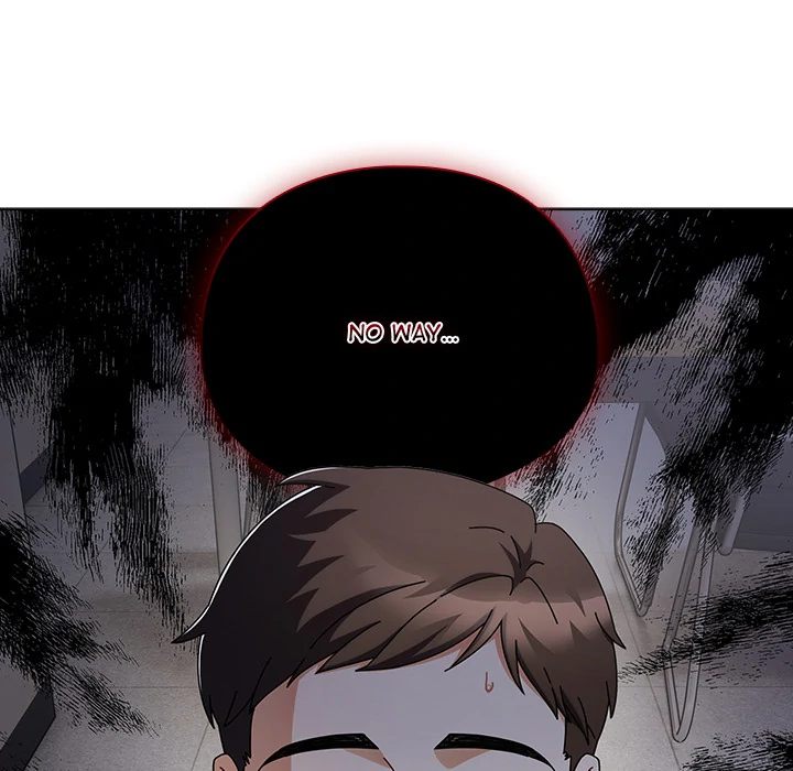 Sweet Girl, Dirty Secrets Chap Chapter 1-Sweet Girl, Dirty Secrets - Next Chap 2