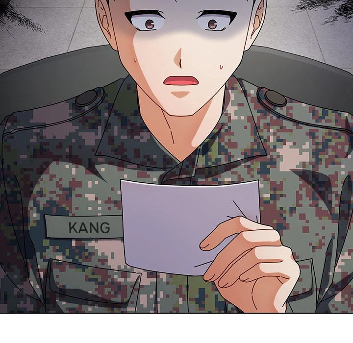 Sweet Girl, Dirty Secrets Chap Chapter 1-Sweet Girl, Dirty Secrets - Next Chap 2