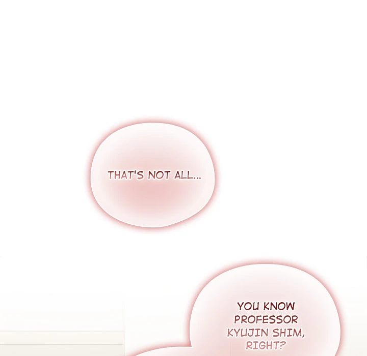 Sweet Girl, Dirty Secrets Chap Chapter 1-Sweet Girl, Dirty Secrets - Next Chap 2