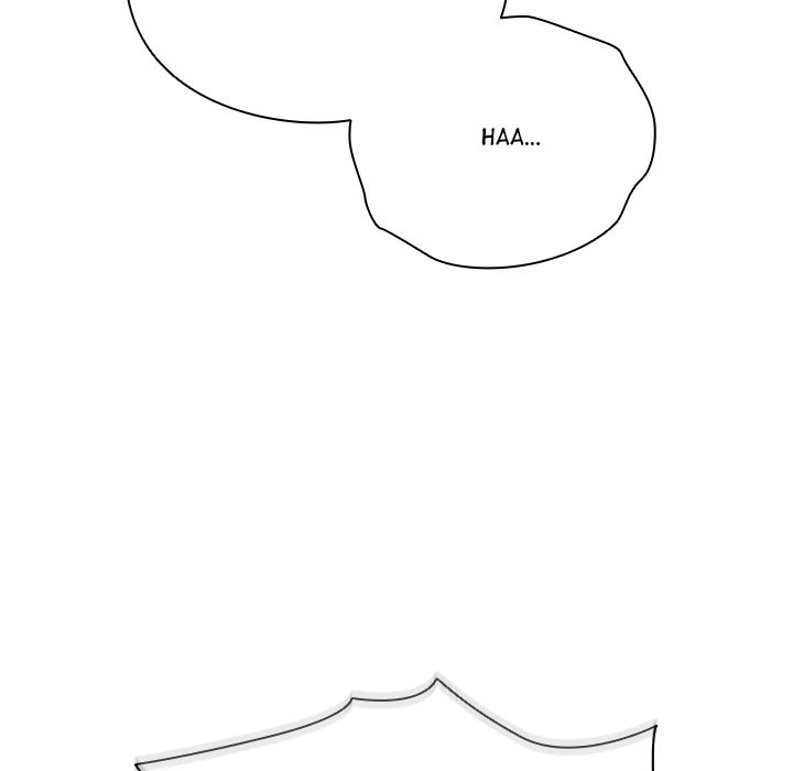 Sweet Girl, Dirty Secrets Chap Chapter 1-Sweet Girl, Dirty Secrets - Next Chap 2