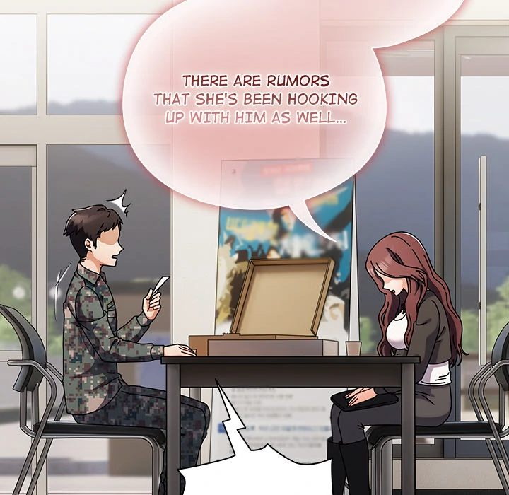 Sweet Girl, Dirty Secrets Chap Chapter 1-Sweet Girl, Dirty Secrets - Next Chap 2