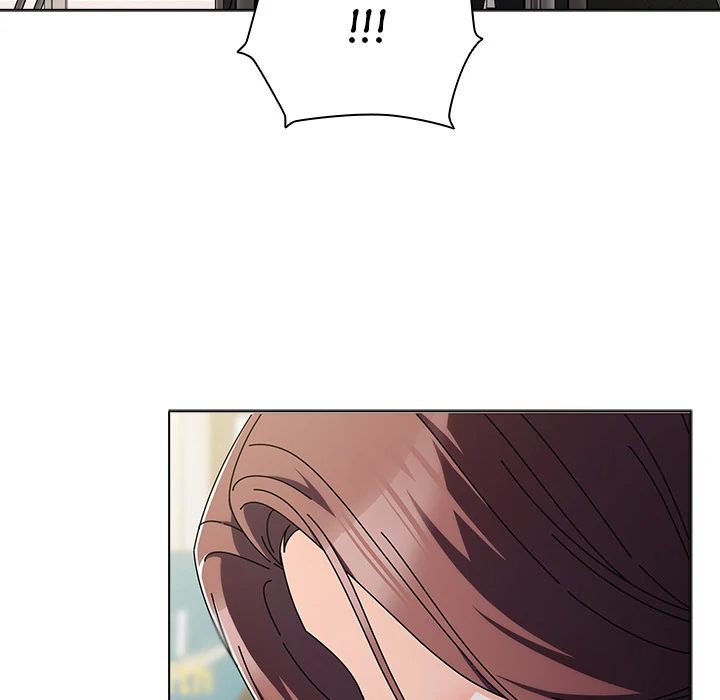 Sweet Girl, Dirty Secrets Chap Chapter 1-Sweet Girl, Dirty Secrets - Next Chap 2