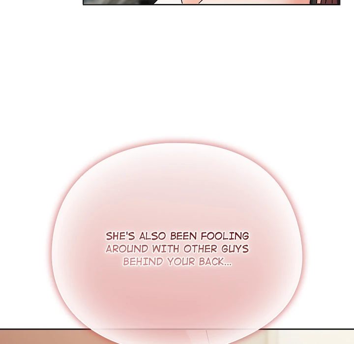 Sweet Girl, Dirty Secrets Chap Chapter 1-Sweet Girl, Dirty Secrets - Next Chap 2