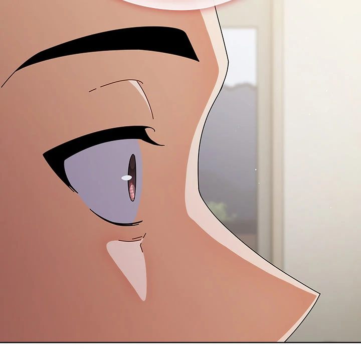 Sweet Girl, Dirty Secrets Chap Chapter 1-Sweet Girl, Dirty Secrets - Next Chap 2