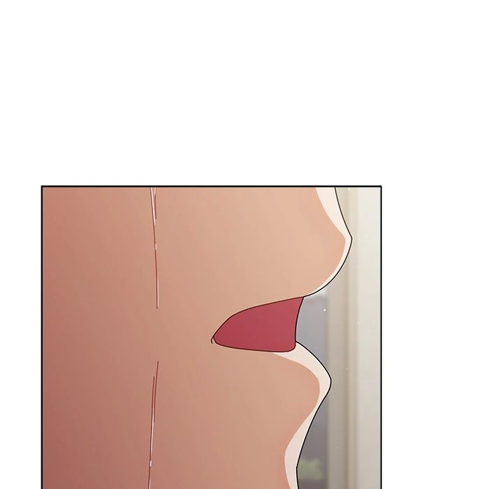 Sweet Girl, Dirty Secrets Chap Chapter 1-Sweet Girl, Dirty Secrets - Next Chap 2