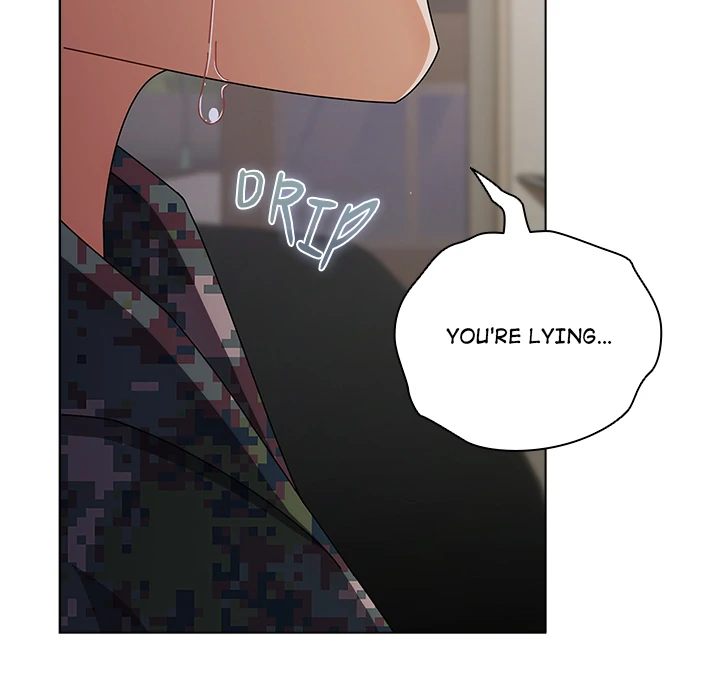 Sweet Girl, Dirty Secrets Chap Chapter 1-Sweet Girl, Dirty Secrets - Next Chap 2