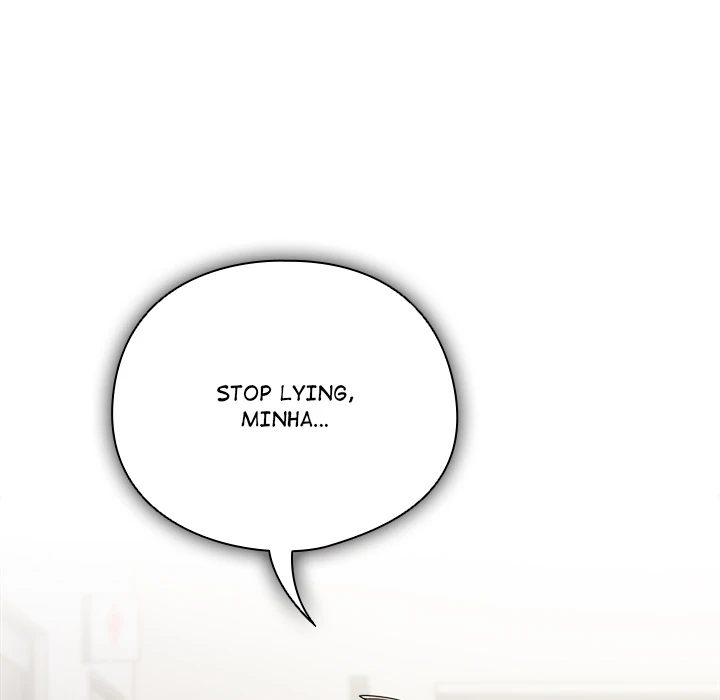 Sweet Girl, Dirty Secrets Chap Chapter 1-Sweet Girl, Dirty Secrets - Next Chap 2