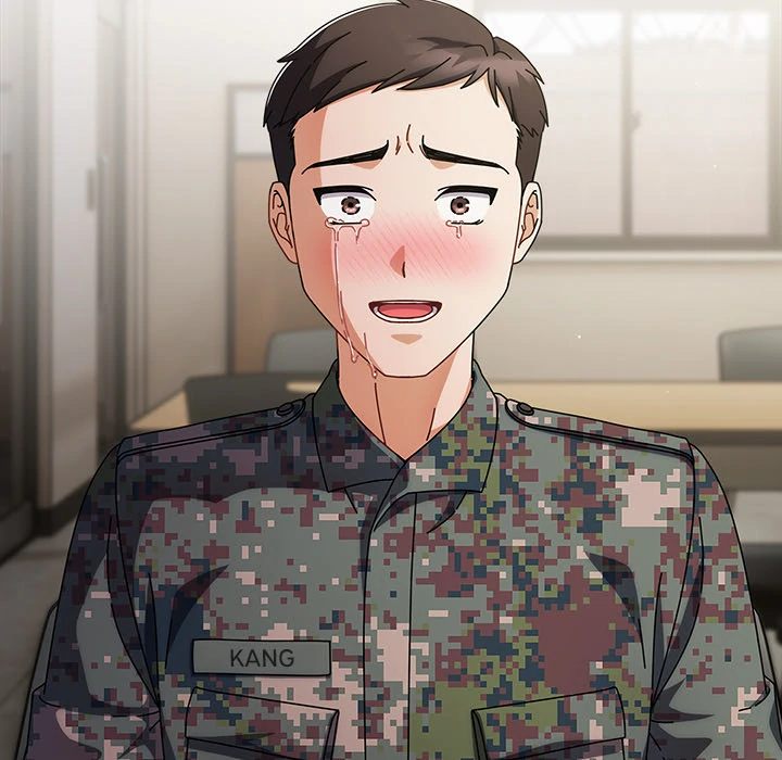 Sweet Girl, Dirty Secrets Chap Chapter 1-Sweet Girl, Dirty Secrets - Next Chap 2