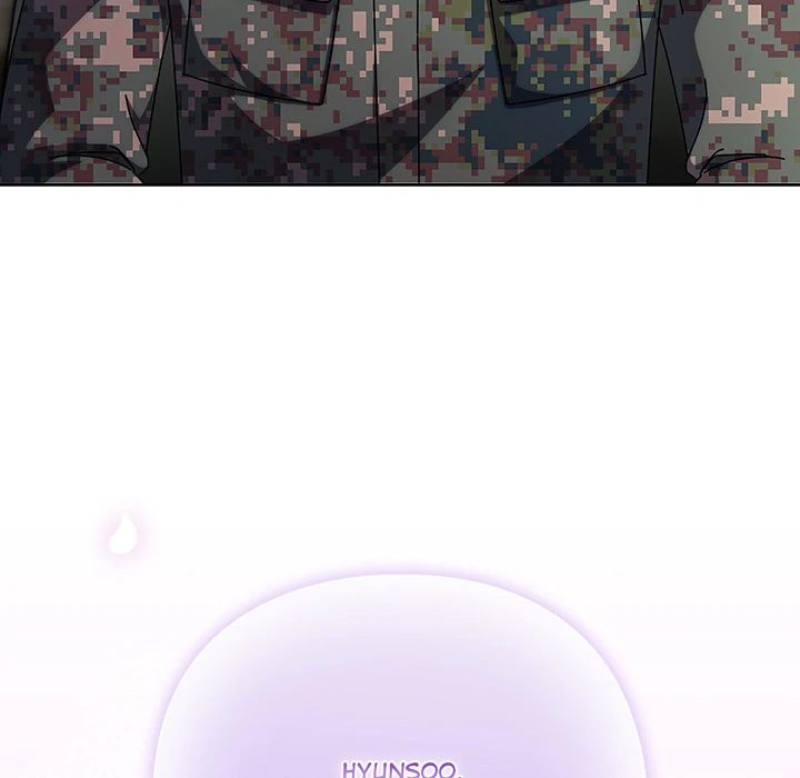 Sweet Girl, Dirty Secrets Chap Chapter 1-Sweet Girl, Dirty Secrets - Next Chap 2