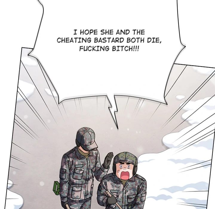 Sweet Girl, Dirty Secrets Chap Chapter 1-Sweet Girl, Dirty Secrets - Next Chap 2