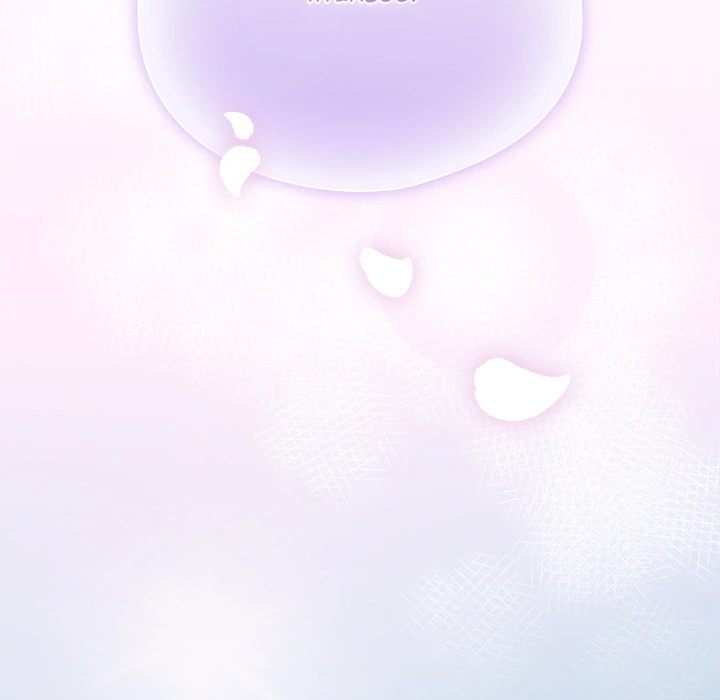 Sweet Girl, Dirty Secrets Chap Chapter 1-Sweet Girl, Dirty Secrets - Next Chap 2